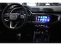 Audi RS Q3 Sportback TFSI Pano/Sonos/360Cam/Carplay/RSStoelen/BOMVOL