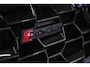 Audi RS Q3 Sportback TFSI Pano/Sonos/360Cam/Carplay/RSStoelen/BOMVOL