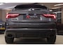 Audi RS Q3 Sportback TFSI Pano/Sonos/360Cam/Carplay/RSStoelen/BOMVOL