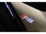 Audi RS Q3 Sportback TFSI Pano/Sonos/360Cam/Carplay/RSStoelen/BOMVOL