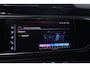Audi RS Q3 Sportback TFSI Pano/Sonos/360Cam/Carplay/RSStoelen/BOMVOL