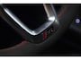 Audi RS Q3 Sportback TFSI Pano/Sonos/360Cam/Carplay/RSStoelen/BOMVOL