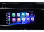 Audi RS Q3 Sportback TFSI Pano/Sonos/360Cam/Carplay/RSStoelen/BOMVOL