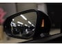 Audi RS Q3 Sportback TFSI Pano/Sonos/360Cam/Carplay/RSStoelen/BOMVOL