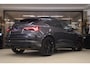 Audi RS Q3 Sportback TFSI Pano/Sonos/360Cam/Carplay/RSStoelen/BOMVOL