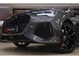 Audi RS Q3 Sportback TFSI Pano/Sonos/360Cam/Carplay/RSStoelen/BOMVOL