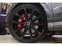 Audi RS Q3 Sportback TFSI Pano/Sonos/360Cam/Carplay/RSStoelen/BOMVOL