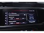 Audi RS Q3 Sportback TFSI Pano/Sonos/360Cam/Carplay/RSStoelen/BOMVOL