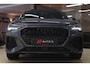Audi RS Q3 Sportback TFSI Pano/Sonos/360Cam/Carplay/RSStoelen/BOMVOL
