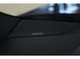 Audi RS Q3 Sportback TFSI Pano/Sonos/360Cam/Carplay/RSStoelen/BOMVOL