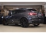 Audi RS Q3 Sportback TFSI Pano/Sonos/360Cam/Carplay/RSStoelen/BOMVOL