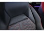 Audi RS Q3 Sportback TFSI Pano/Sonos/360Cam/Carplay/RSStoelen/BOMVOL