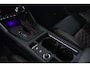 Audi RS Q3 Sportback TFSI Pano/Sonos/360Cam/Carplay/RSStoelen/BOMVOL