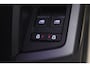 Audi RS Q3 Sportback TFSI Pano/Sonos/360Cam/Carplay/RSStoelen/BOMVOL