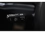 Audi RS Q3 Sportback TFSI Pano/Sonos/360Cam/Carplay/RSStoelen/BOMVOL