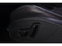 Audi RS Q3 Sportback TFSI Pano/Sonos/360Cam/Carplay/RSStoelen/BOMVOL