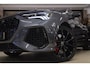 Audi RS Q3 Sportback TFSI Pano/Sonos/360Cam/Carplay/RSStoelen/BOMVOL