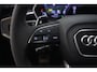 Audi RS Q3 Sportback TFSI Pano/Sonos/360Cam/Carplay/RSStoelen/BOMVOL