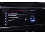 Audi RS Q3 Sportback TFSI Pano/Sonos/360Cam/Carplay/RSStoelen/BOMVOL