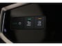 Audi RS Q3 Sportback TFSI Pano/Sonos/360Cam/Carplay/RSStoelen/BOMVOL