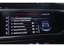 Audi RS Q3 Sportback TFSI Pano/Sonos/360Cam/Carplay/RSStoelen/BOMVOL