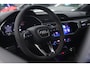 Audi RS Q3 Sportback TFSI Pano/Sonos/360Cam/Carplay/RSStoelen/BOMVOL