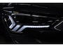Audi RS Q3 Sportback TFSI Pano/Sonos/360Cam/Carplay/RSStoelen/BOMVOL