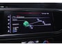 Audi RS Q3 Sportback TFSI Pano/Sonos/360Cam/Carplay/RSStoelen/BOMVOL