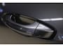 Audi RS Q3 Sportback TFSI Pano/Sonos/360Cam/Carplay/RSStoelen/BOMVOL