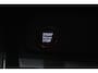Audi RS Q3 Sportback TFSI Pano/Sonos/360Cam/Carplay/RSStoelen/BOMVOL