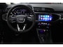 Audi RS Q3 Sportback TFSI Pano/Sonos/360Cam/Carplay/RSStoelen/BOMVOL