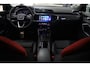 Audi RS Q3 Sportback TFSI Pano/Sonos/360Cam/Carplay/RSStoelen/BOMVOL
