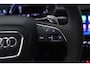 Audi RS Q3 Sportback TFSI Pano/Sonos/360Cam/Carplay/RSStoelen/BOMVOL