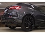 Audi RS Q3 Sportback TFSI Pano/Sonos/360Cam/Carplay/RSStoelen/BOMVOL