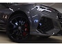Audi RS Q3 Sportback TFSI Pano/Sonos/360Cam/Carplay/RSStoelen/BOMVOL