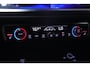 Audi RS Q3 Sportback TFSI Pano/Sonos/360Cam/Carplay/RSStoelen/BOMVOL