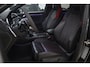 Audi RS Q3 Sportback TFSI Pano/Sonos/360Cam/Carplay/RSStoelen/BOMVOL