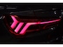 Audi RS Q3 Sportback TFSI Pano/Sonos/360Cam/Carplay/RSStoelen/BOMVOL