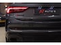 Audi RS Q3 Sportback TFSI Pano/Sonos/360Cam/Carplay/RSStoelen/BOMVOL