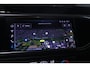Audi RS Q3 Sportback TFSI Pano/Sonos/360Cam/Carplay/RSStoelen/BOMVOL
