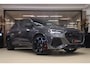 Audi RS Q3 Sportback TFSI Pano/Sonos/360Cam/Carplay/RSStoelen/BOMVOL