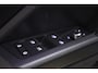 Audi RS Q3 Sportback TFSI Pano/Sonos/360Cam/Carplay/RSStoelen/BOMVOL