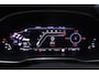 Audi RS Q3 Sportback TFSI Pano/Sonos/360Cam/Carplay/RSStoelen/BOMVOL