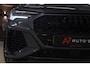 Audi RS Q3 Sportback TFSI Pano/Sonos/360Cam/Carplay/RSStoelen/BOMVOL