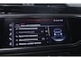 Audi RS Q3 Sportback TFSI Pano/Sonos/360Cam/Carplay/RSStoelen/BOMVOL
