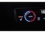 Audi RS Q3 Sportback TFSI Pano/Sonos/360Cam/Carplay/RSStoelen/BOMVOL