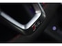 Audi RS Q3 Sportback TFSI Pano/Sonos/360Cam/Carplay/RSStoelen/BOMVOL