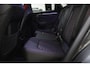 Audi RS Q3 Sportback TFSI Pano/Sonos/360Cam/Carplay/RSStoelen/BOMVOL