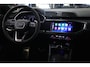 Audi RS Q3 Sportback TFSI Pano/Sonos/360Cam/Carplay/RSStoelen/BOMVOL
