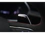 Audi RS Q3 Sportback TFSI Pano/Sonos/360Cam/Carplay/RSStoelen/BOMVOL